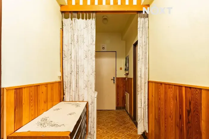 Prodej bytu 3+1, Bohdíkov, 76 m2