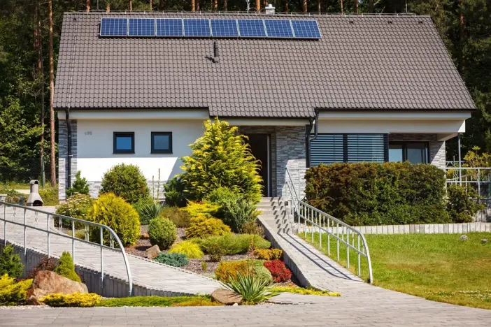Pronájem rodinného domu, Chlum u Třeboně, 120 m2