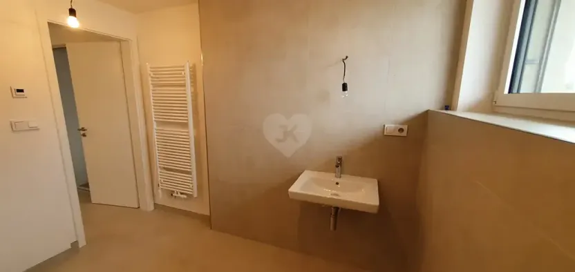 Pronájem bytu 2+kk, Praha - Královice, Ke Tvrzi, 47 m2