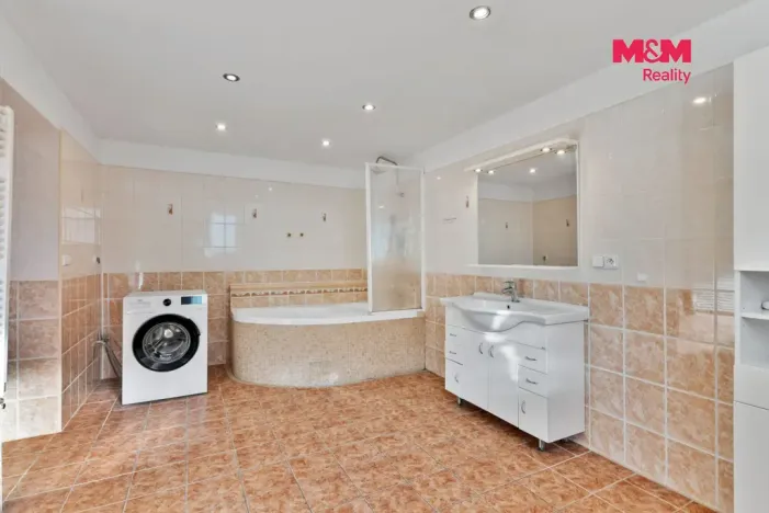 Prodej rodinného domu, Frýdlant, Hejnická, 450 m2