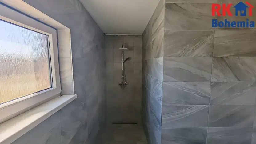 Prodej rodinného domu, Mnichovo Hradiště, Okružní, 175 m2