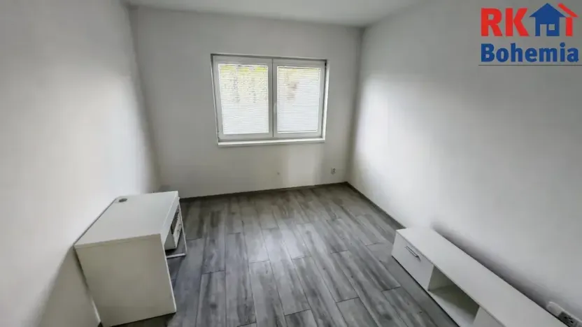 Prodej rodinného domu, Mnichovo Hradiště, Okružní, 175 m2