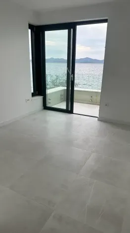 Prodej vily, Zadar, Chorvatsko, Krešimirova obala, 242 m2