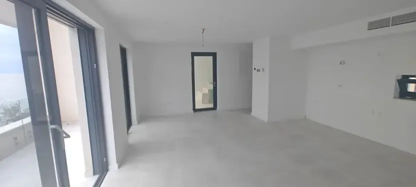 Prodej vily, Zadar, Chorvatsko, Krešimirova obala, 242 m2