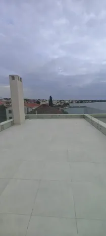 Prodej vily, Zadar, Chorvatsko, Krešimirova obala, 242 m2