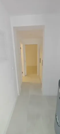 Prodej vily, Zadar, Chorvatsko, Krešimirova obala, 242 m2