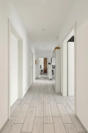 Prodej rodinného domu, Dražovice, 99 m2
