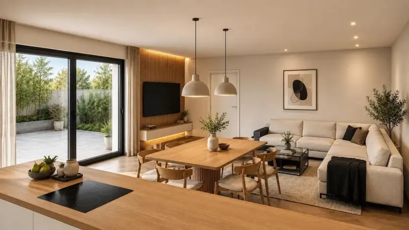 Prodej rodinného domu, Staré Hradiště - Hradiště na Písku, 130 m2