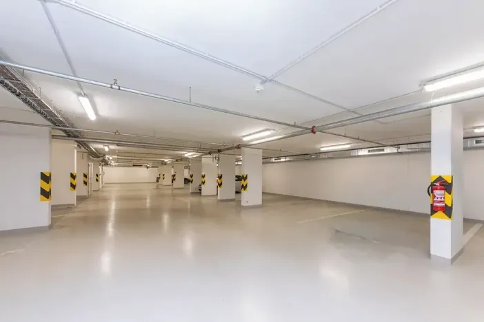 Pronájem bytu 2+kk, Praha - Hostivař, Arnošta Staňka, 44 m2