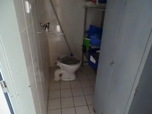 Pronájem obchodního prostoru, Šternberk, Nádražní, 140 m2
