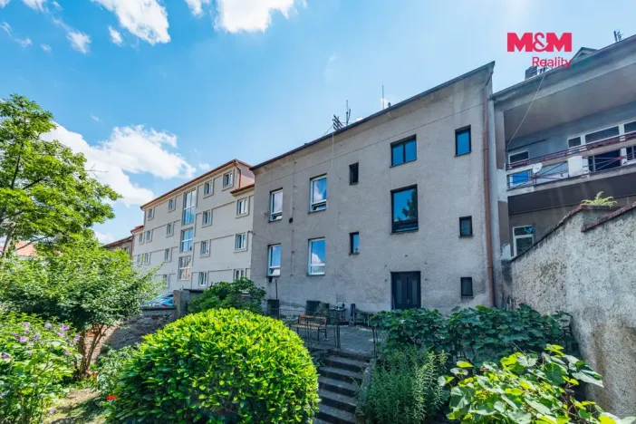 Prodej obchodního prostoru, Kolín - Kolín II, Sokolská, 230 m2