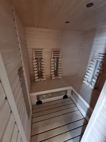 Pronájem bytu 1+kk, Praha - Stodůlky, Mukařovského, 34 m2