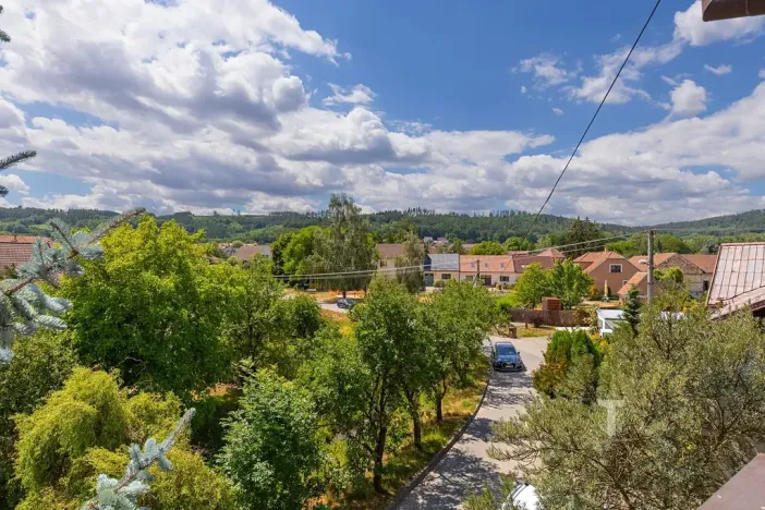 Prodej bytu 3+kk, Drnovice, 105 m2