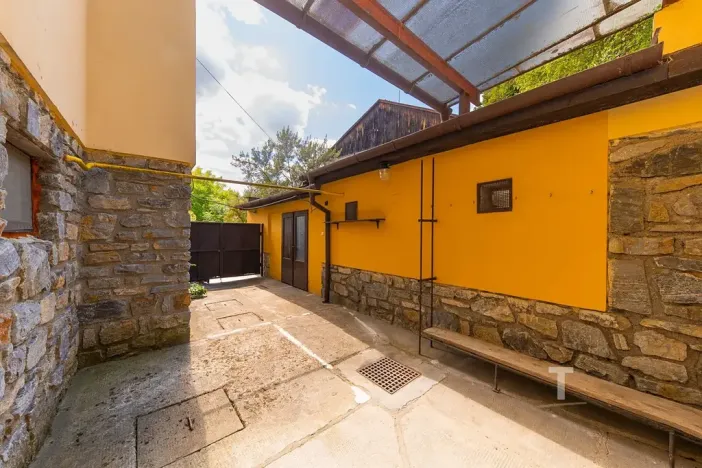 Prodej bytu 3+kk, Drnovice, 105 m2