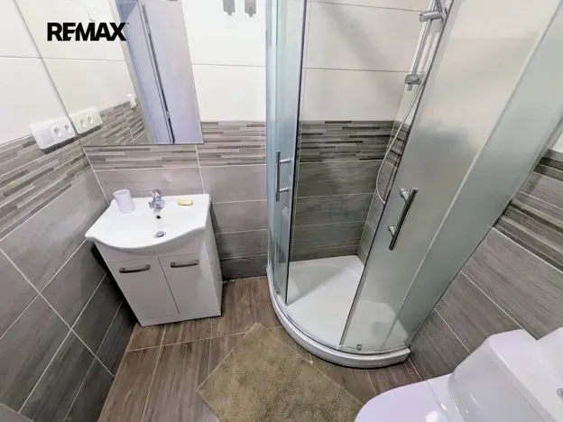 Prodej rodinného domu, Věžná, 55 m2