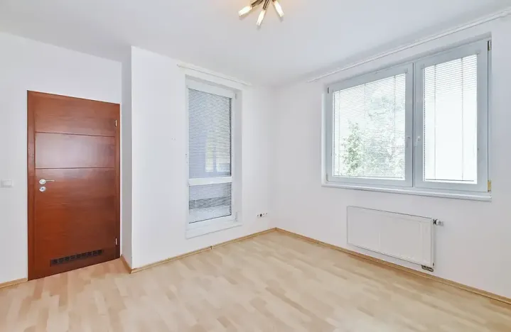 Prodej bytu 3+kk, Praha - Stodůlky, Symfonická, 89 m2