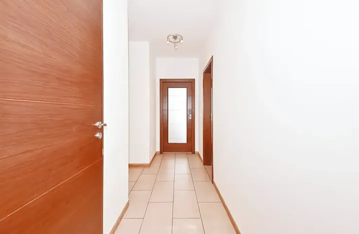 Prodej bytu 3+kk, Praha - Stodůlky, Symfonická, 89 m2