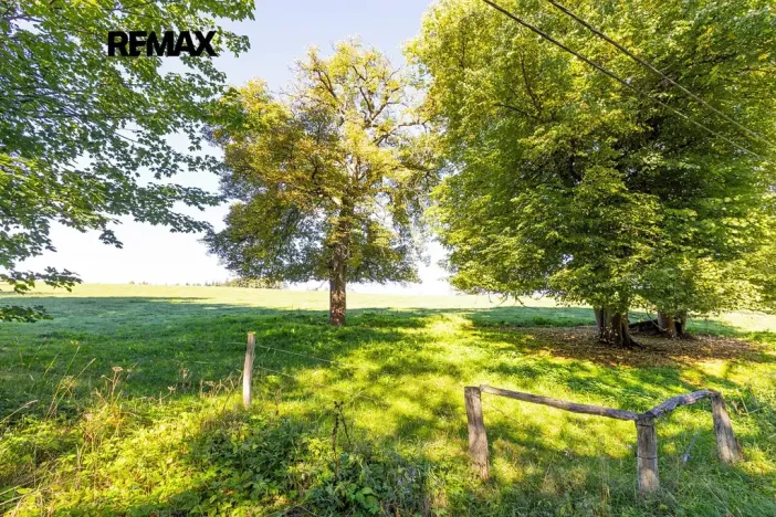 Prodej chalupy, Teplice nad Metují, 280 m2