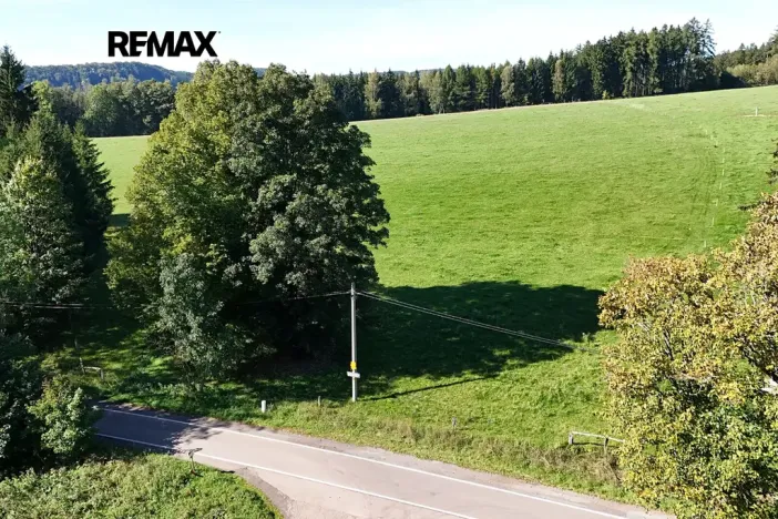 Prodej chalupy, Teplice nad Metují, 280 m2