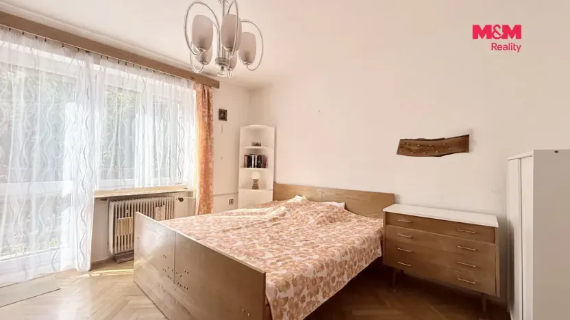 Prodej rodinného domu, Doubravník, 396 m2