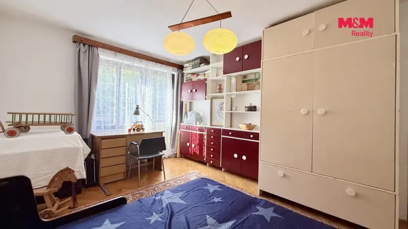 Prodej rodinného domu, Doubravník, 396 m2
