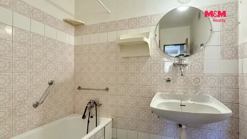 Prodej rodinného domu, Doubravník, 396 m2