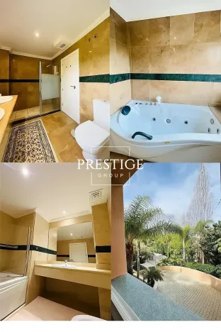 Pronájem bytu 3+kk, Marbella, Španělsko, Calle Pléyades, 85 m2