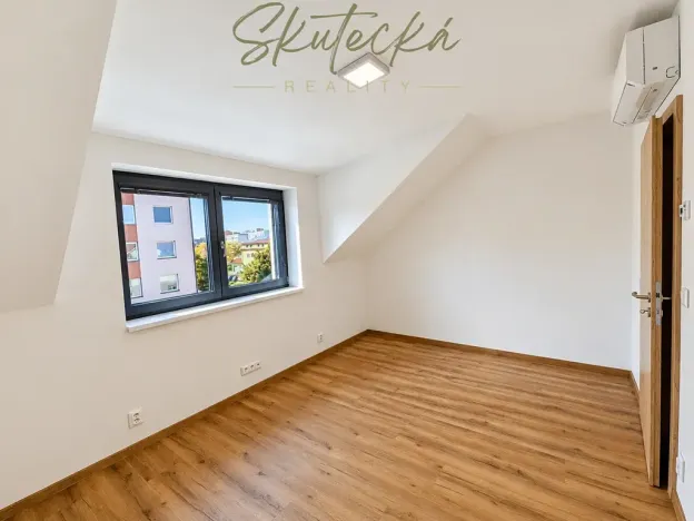 Pronájem bytu 3+kk, Hodonín, 66 m2