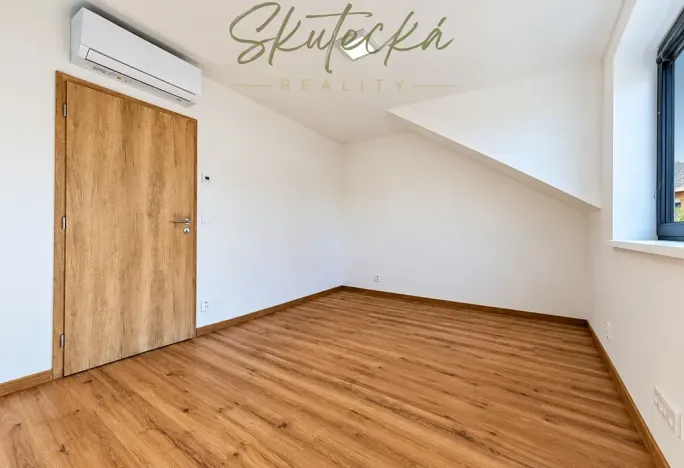 Pronájem bytu 3+kk, Hodonín, 66 m2