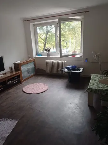 Prodej bytu 2+1, Most, tř. Budovatelů, 66 m2