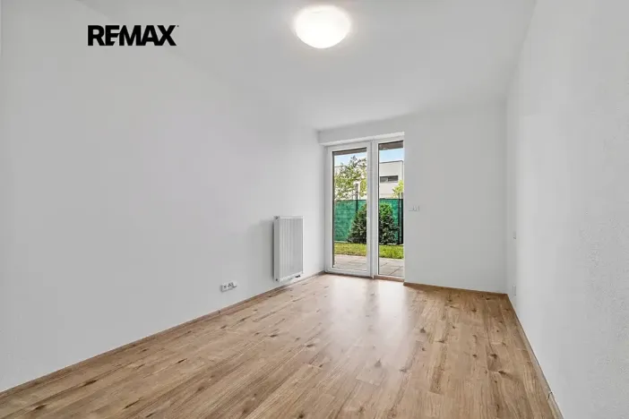Pronájem bytu 2+kk, Plzeň, K Lutové, 55 m2