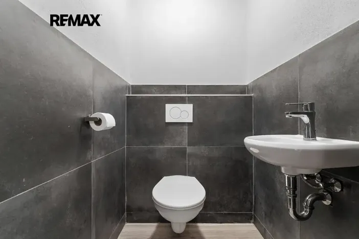 Pronájem bytu 2+kk, Plzeň, K Lutové, 55 m2