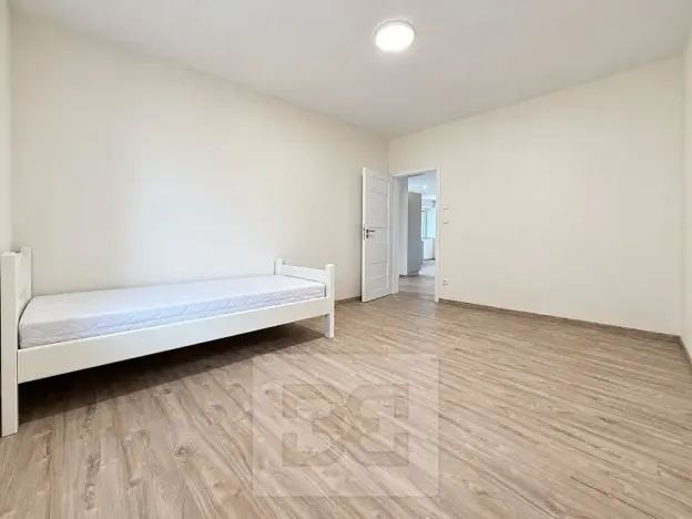 Pronájem rodinného domu, Dolní Dunajovice, Kostelní, 130 m2