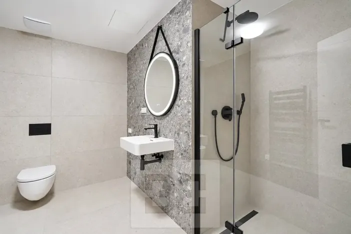 Prodej bytu 1+kk, Praha - Košíře, Starokošířská, 40 m2