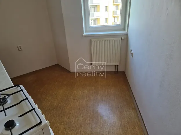 Pronájem bytu 2+1, Sezemice, Nerudova, 55 m2
