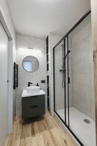 Prodej bytu 3+kk, Pardubice - Zelené Předměstí, Sokolovská, 66 m2