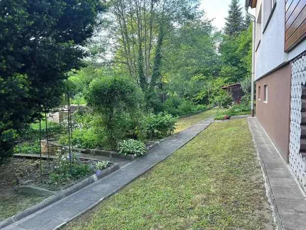 Prodej chaty, Horní Lhota, 68 m2