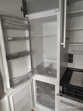 Pronájem bytu 3+kk, Frýdek-Místek, Ostravská, 69 m2