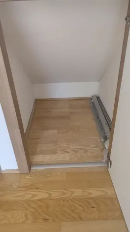Pronájem bytu 3+kk, Frýdek-Místek, Ostravská, 69 m2