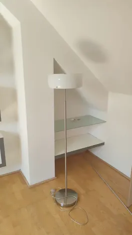 Pronájem bytu 3+kk, Frýdek-Místek, Ostravská, 69 m2