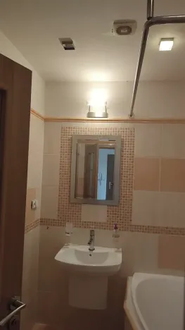 Pronájem bytu 3+kk, Frýdek-Místek, Ostravská, 69 m2