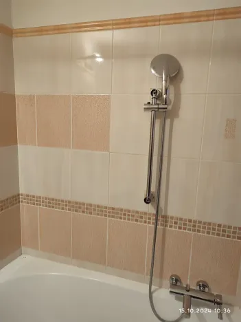 Pronájem bytu 3+kk, Frýdek-Místek, Ostravská, 69 m2