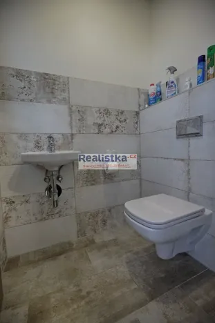 Prodej rodinného domu, Kbelany, 127 m2