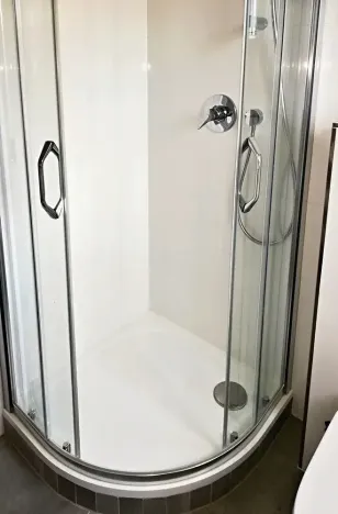 Pronájem bytu 1+kk, Praha - Žižkov, Slavíkova, 42 m2