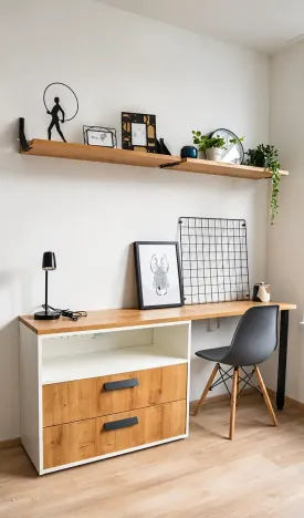Pronájem bytu 1+kk, Praha - Smíchov, Plzeňská, 20 m2