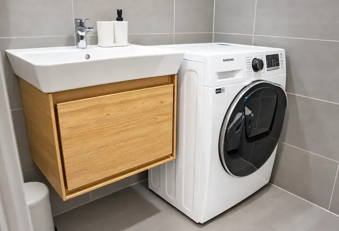 Pronájem bytu 1+kk, Praha - Smíchov, Plzeňská, 20 m2