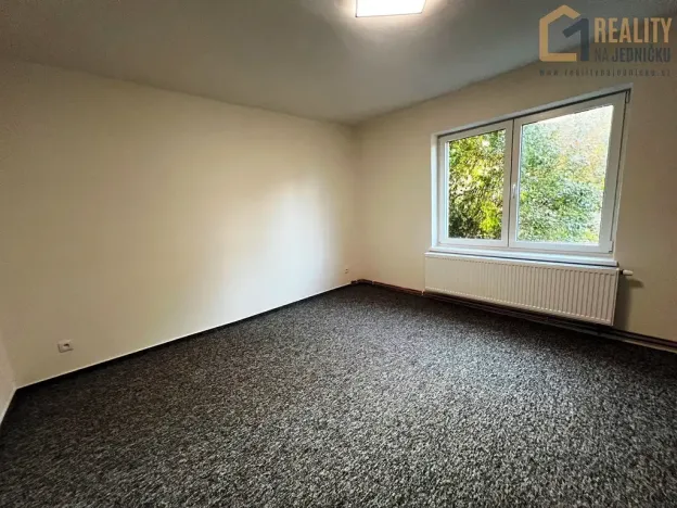 Prodej rodinného domu, Česká Třebová, 108 m2