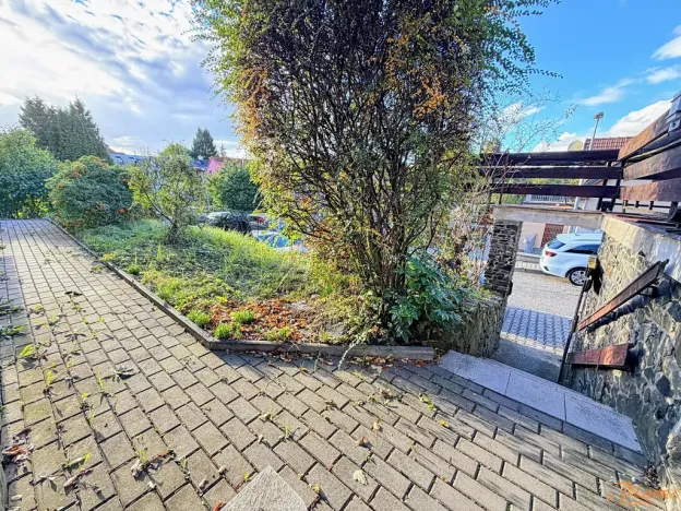Pronájem pokoje, Praha - Suchdol, Nad dolíky, 21 m2