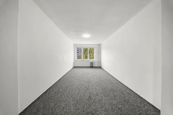 Prodej bytu 2+1, Plzeň, Blatenská, 55 m2