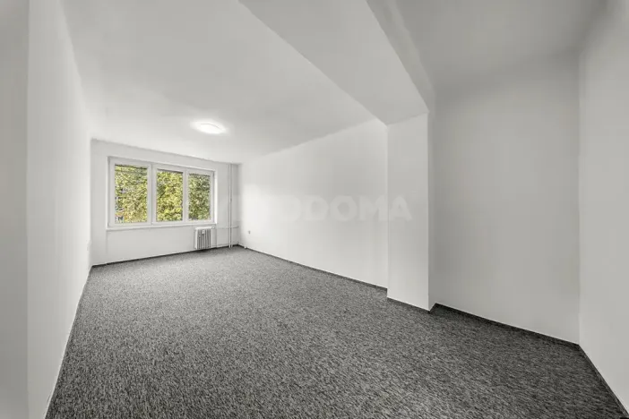 Prodej bytu 2+1, Plzeň, Blatenská, 55 m2